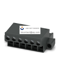 Phoenix Contact 1717149_FRONT-MSTB 