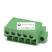 Phoenix contact 1894082_FRONT-MSTB 