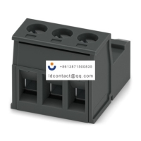 Phoenix contact 1701895_IC 2,5