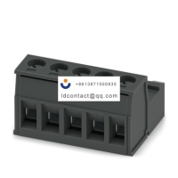 Phoenix contact 1920972_IC 2,5