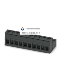 Phoenix Contact 1824077_IC 2,5/10-S