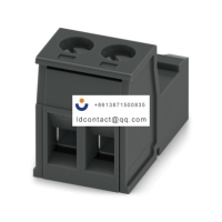 Phoenix Contact 1735053_IC 2,5/ 2-S