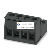 Phoenix contact 1731196_IC 2,5