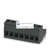 Phoenix Contact 1756353_MSTB 2,5/ 7