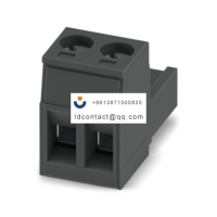 Phoenix Contact 1756256_MSTB 2,5/ 2