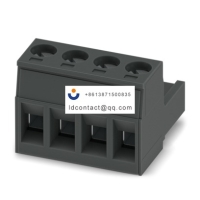 Phoenix Contact 1756298_MSTB 2,5/ 4