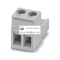 Phoenix contact 1936212_MSTB 2,5/ 2