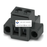 Phoenix Contact 1444378_MSTB 2,5/ 2