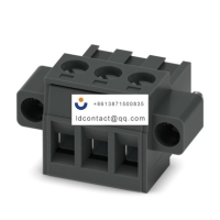 Phoenix Contact 1713694_MSTBT 2,5/ 