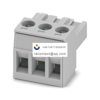 Phoenix contact 1896349_MSTBT 2,5/ 