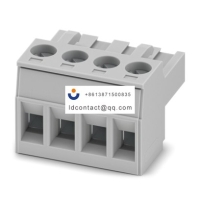 Phoenix contact 1917480_MSTBT 2,5/ 