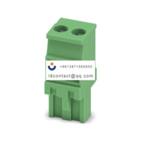 Phoenix contact 1786640_MVSTBR 2,5/