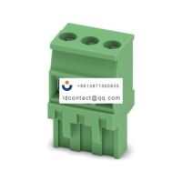 Phoenix contact 1779408_MVSTBR 2,5/