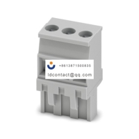 Phoenix contact 1877892_MVSTBR 2,5/