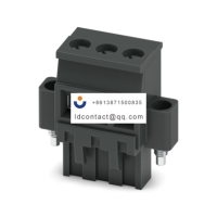 Phoenix Contact 1914205_MVSTBR 2,5/