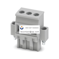 Phoenix contact 1920590_MVSTBR 2,5/