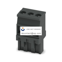 Phoenix Contact 1783708_MVSTBR 2,5/