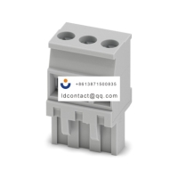 Phoenix contact 1765111_MVSTBR 2,5/