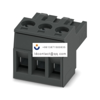 Phoenix contact 1707462_MSTBT 2,5 H