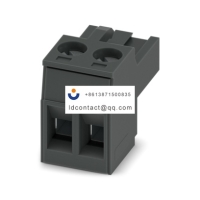 Phoenix Contact 1893300_MSTBT 2,5/ 