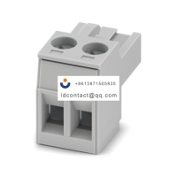 Phoenix contact 1924729_MSTBT 2,5/ 