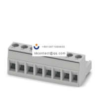 Phoenix contact 1763951_MSTB 2,5/ 8