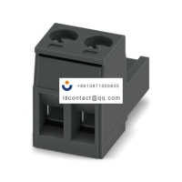 Phoenix Contact 1758856_MSTB 2,5/ 2