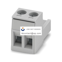 Phoenix contact 1763919_MSTB 2,5/ 2