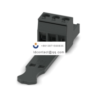 Phoenix Contact 1776207_MSTB 2,5/ 3