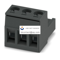 Phoenix Contact 1759509_MSTB 2,5/ 3