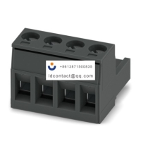 Phoenix Contact 1758843_MSTB 2,5/ 4