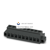 Phoenix Contact 1805136_MSTB 2,5/ 9