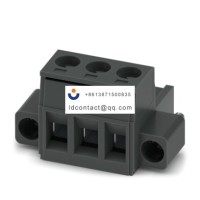 Phoenix Contact 1961973_MSTB 2,5/ 3