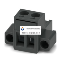 Phoenix Contact 1961986_MSTB 2,5/ 2