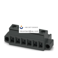 Phoenix Contact 1951941_MSTB 2,5/ 6