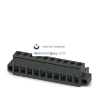 Phoenix Contact 1970595_MSTB 2,5/10