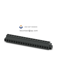 Phoenix Contact 1970676_MSTB 2,5/18