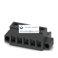 Phoenix Contact 1970579_MSTB 2,5/ 5