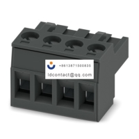 Phoenix Contact 1800936_MSTBT 2,5/ 