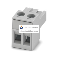 Phoenix contact 1898596_MSTBT 2,5/ 