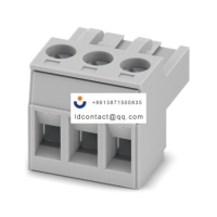 Phoenix contact 1704417_MSTBT 2,5/ 