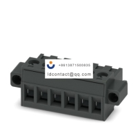 Phoenix Contact 1948064_MSTBT 2,5/ 