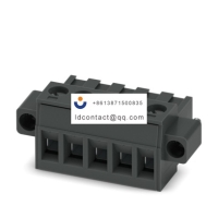 Phoenix Contact 1994898_MSTBT 2,5/ 