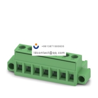 Phoenix contact 1795608_MSTB 2,5/ 7