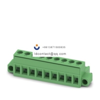 Phoenix contact 1795624_MSTB 2,5/ 9