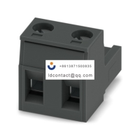 Phoenix contact 1728941_GMSTB 2,5/ 