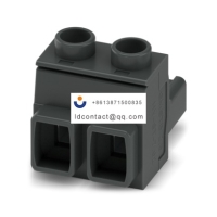 Phoenix contact 1816551_GMSTB 2,5 H