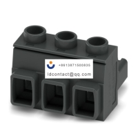 Phoenix contact 1709764_GMSTB 2,5 H