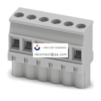 Phoenix contact 1049287_MVSTBW 2,5/