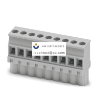 Phoenix contact 1829604_MVSTBW 2,5/